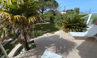 Appartement 3 Pièces 69 m² à vendre à Royan (17200)