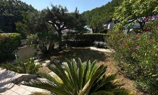 Appartement 3 Pièces 69 m² à vendre à Royan (17200)