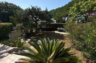 Appartement 3 pièces 451500 €