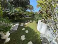 Appartement  3 pièce(s) 69 m2 petit aperçu mer — photo 2