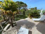 Appartement  3 pièce(s) 69 m2 petit aperçu mer — photo 3