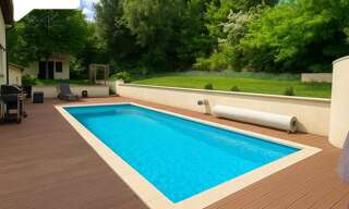 Maison 9 Pièces 264 m² à vendre à Montmorency (95160)