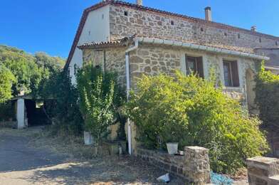 Maison 5 pièces 198000 €