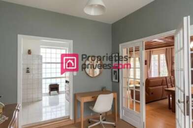 Maison 5 pièces 314175 €