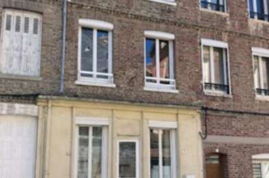 Maison 5 pièces 209000 €
