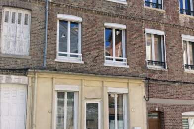 Maison 5 pièces 209000 €