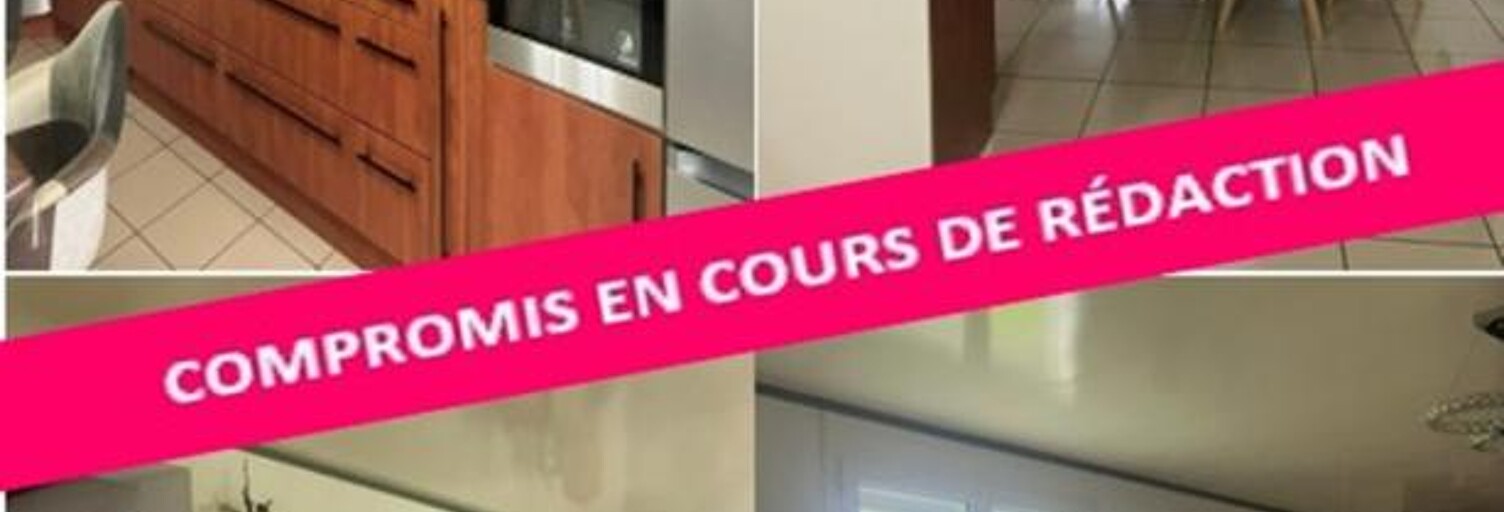 Maison 4 Pièces 114 m² à vendre à Ancourteville-sur-Héricourt (76560)