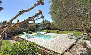 Maison 6 Pièces 127 m² à vendre à La Seyne-sur-Mer (83500)