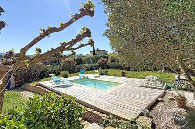 Maison 6 pièces 749000 €