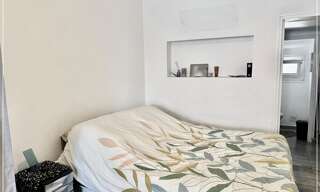 Maison 2 Pièces 36 m² à vendre à La Seyne-sur-Mer (83500)