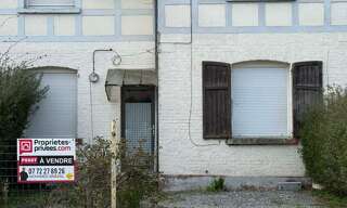 Photo N° 2