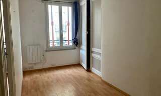 Appartement 2 Pièces 30 m² à vendre à Rouen (76000)