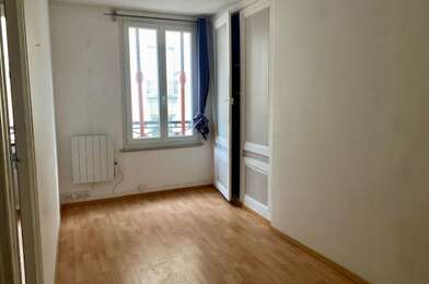 Appartement 2 pièces 68000 €