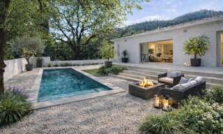 Maison 5 Pièces 128 m² à vendre à La Valette-du-Var (83160)