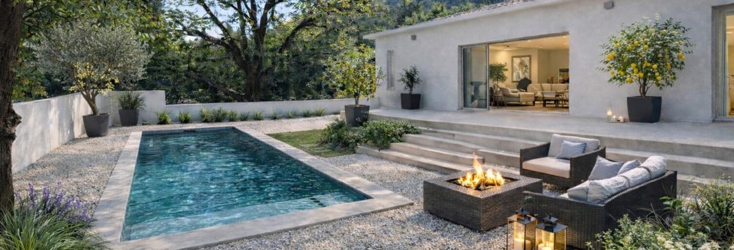 Maison 5 Pièces 128 m² à vendre à La Valette-du-Var (83160)