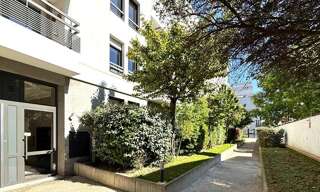 Appartement 1 Pièce 26 m² à vendre à Aubervilliers (93300)