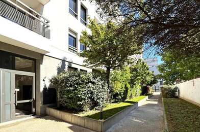 Appartement 1 pièces 169000 €