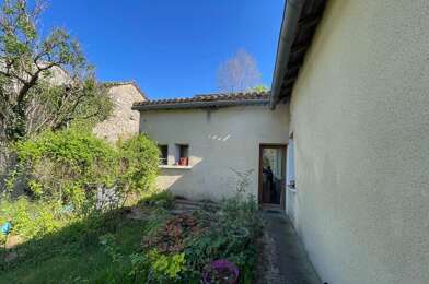 Maison 4 pièces 98990 €