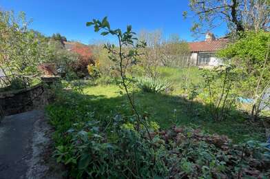 Maison 4 pièces 98990 €