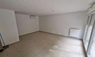 Appartement 3 Pièces 67 m² à vendre à Martigues (13500)