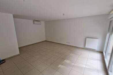 Appartement 3 pièces 370000 €