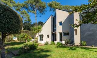 Maison 8 Pièces 160 m² à vendre à Pornichet (44380)