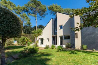 Maison 8 pièces 949000 €