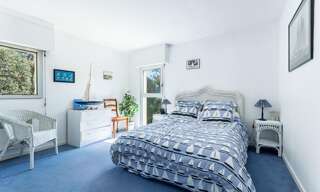 Maison 8 Pièces 160 m² à vendre à Pornichet (44380)