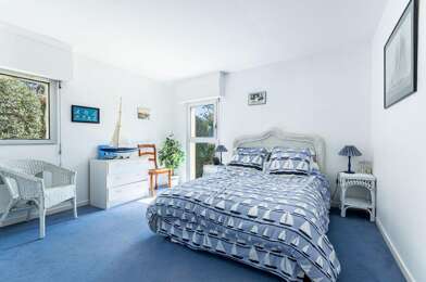 Maison 8 pièces 980000 €