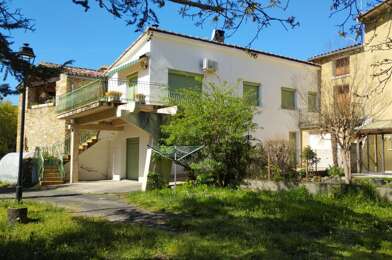 Maison 4 pièces 138000 €