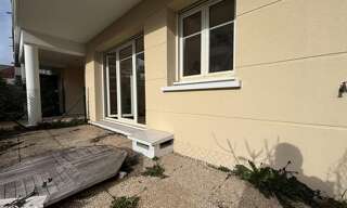 Appartement 3 Pièces 54 m² à vendre à Bondy (93140)