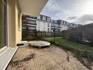 EXCLUSIVITÉ : STANDING, DOUBLE TERRASSE ET VUE VERDURE UN BIEN RARE — photo 4