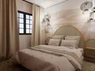 Maison a SAGONE  de 233 m2 proche plage — photo 4