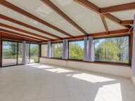 Maison à vendre sur Jambville — photo 2