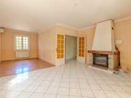 Maison à vendre sur Jambville — photo 3