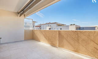 Appartement 3 Pièces 67 m² à vendre à Aix-en-Provence (13090)