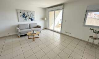 Appartement 3 Pièces 70 m² à vendre à Istres (13800)