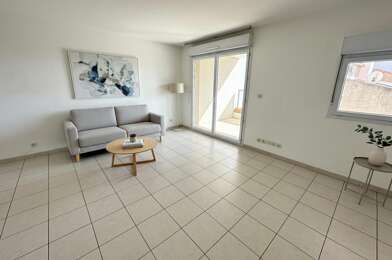 Appartement 3 pièces 175000 €