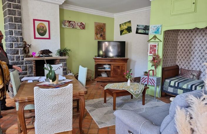 PROPRIETE DE CHARME — photo 3