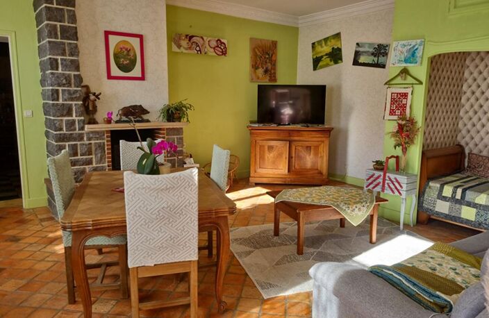 PROPRIETE DE CHARME — photo 4