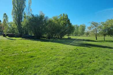 Maison 12 pièces 487500 €