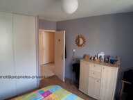 VARCES - Centre Ville Appartement  3 pièce(s) 68 m2 — photo 3