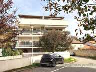 VARCES - Centre Ville Appartement  3 pièce(s) 68 m2 — photo 4