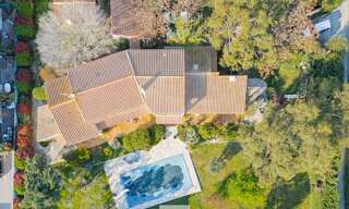Maison 6 Pièces 270 m² à vendre à Narbonne (11100)