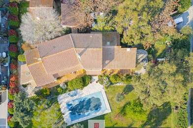 Maison 6 pièces 725000 €