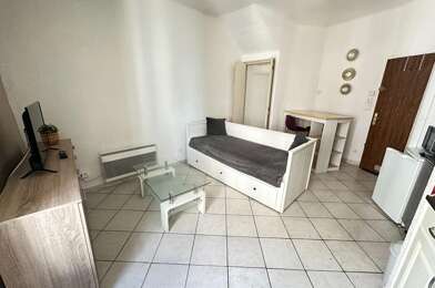 Appartement 1 pièces 88000 €