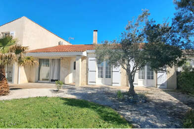 Maison 6 pièces 346000 €