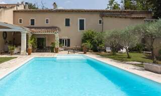 Maison 9 Pièces 267 m² à vendre à Avignon (84000)