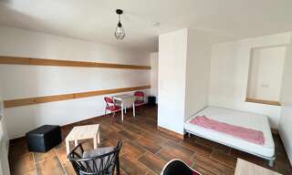 Appartement 1 Pièce 28 m² à louer à Albi (81000)
