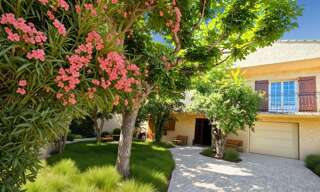 Maison 6 Pièces 169 m² à vendre à Avignon (84000)